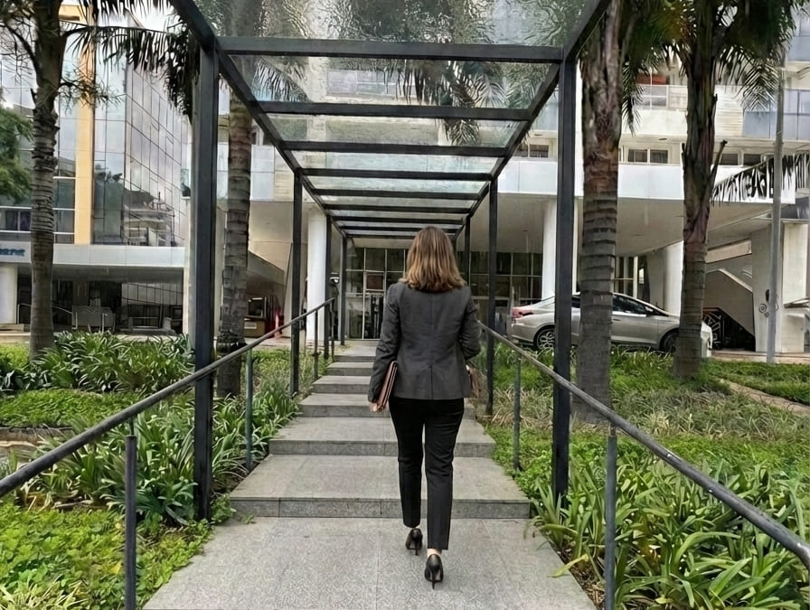 Generated Image February 12, 2026 - 1_47PM (2) (1) (1).jpeg