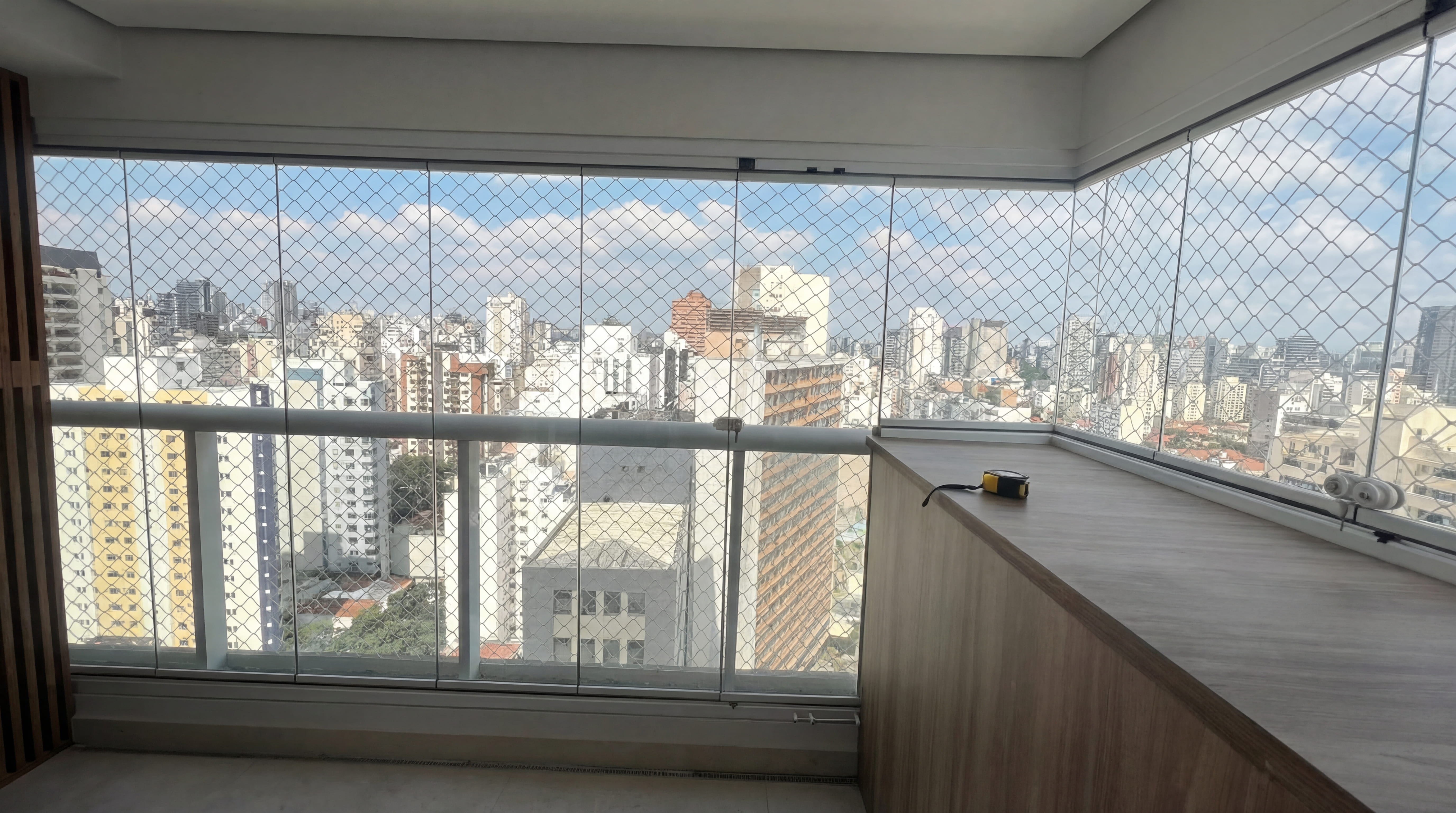 Generated Image March 29, 2026 - 1_36PM (1).jpg