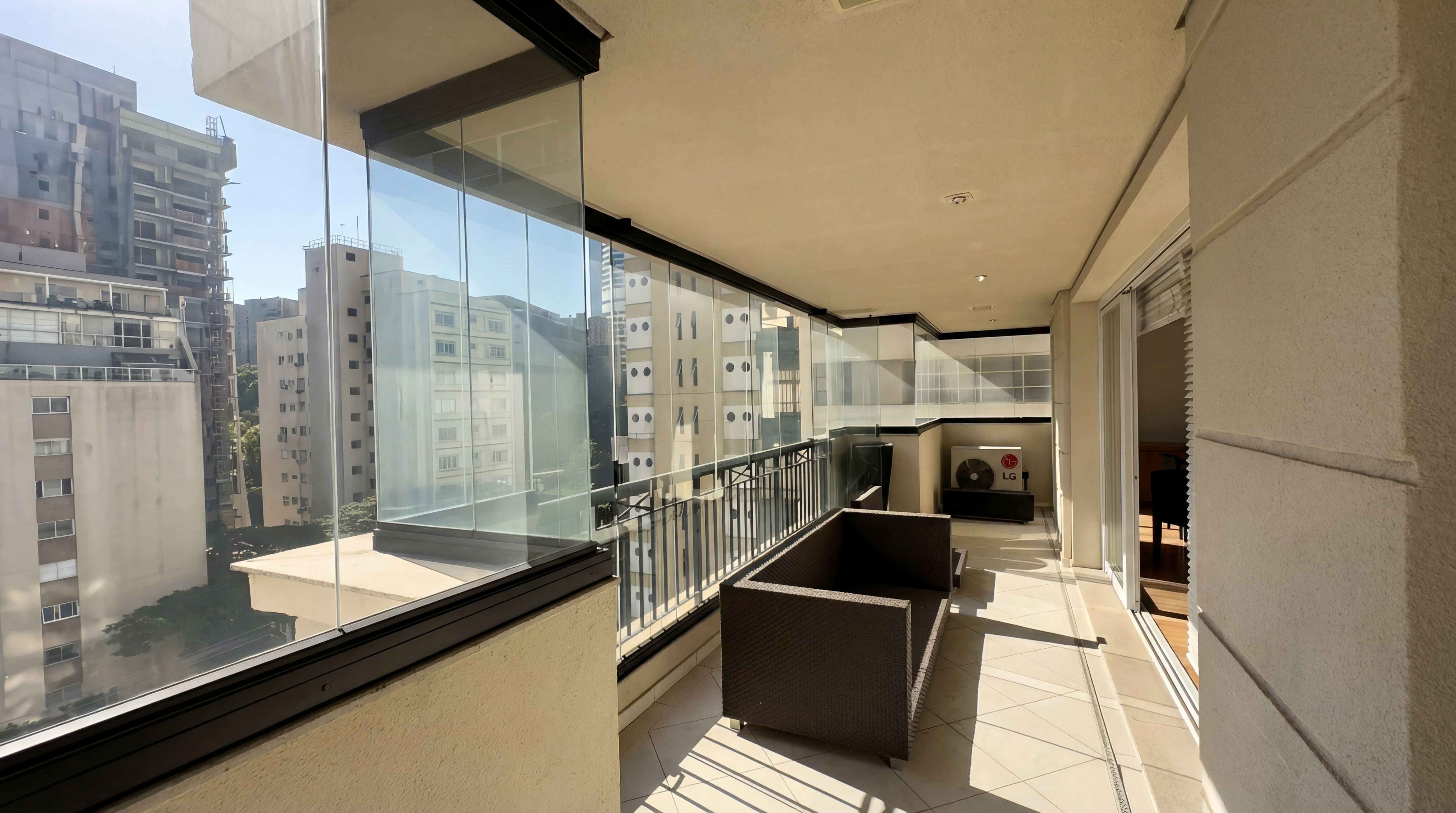 Generated Image March 29, 2026 - 1_31PM.jpg