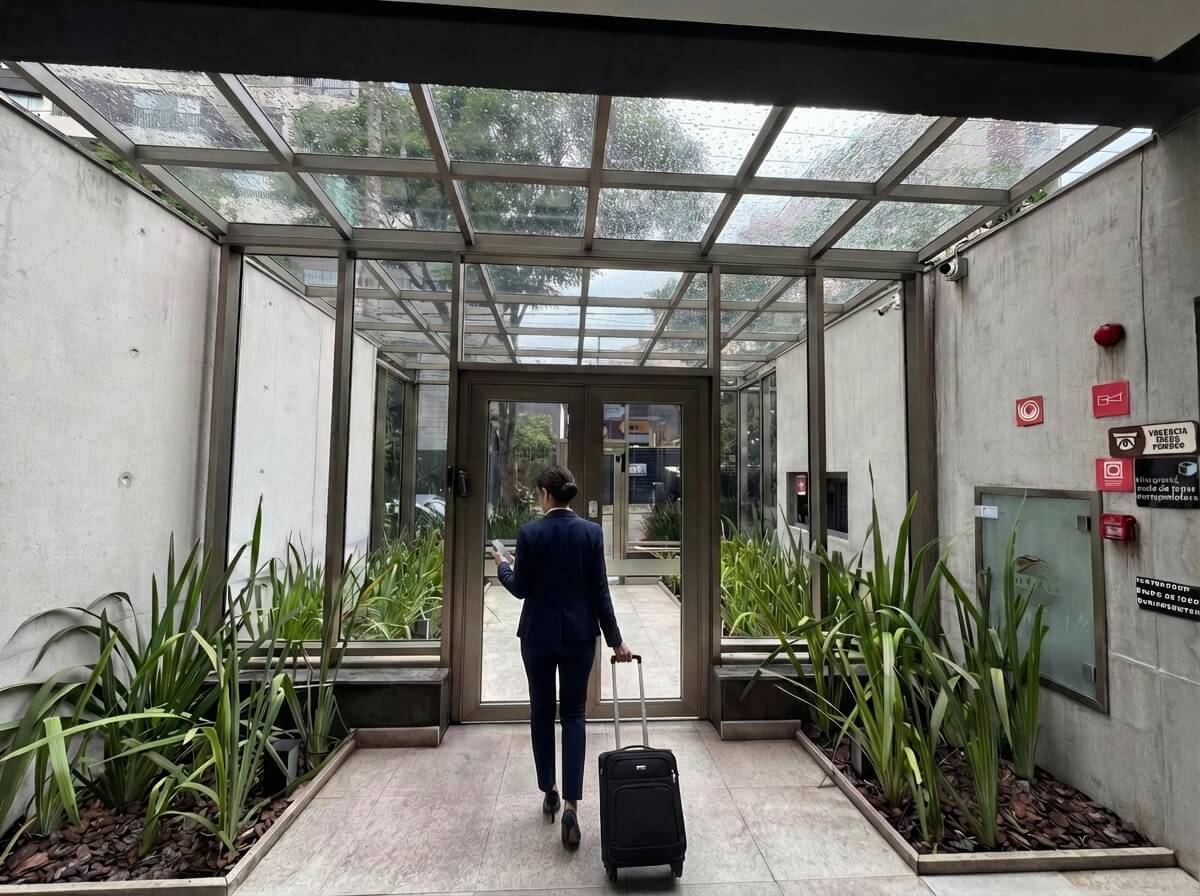 Generated Image January 26, 2026 - 8_08AM.jpeg