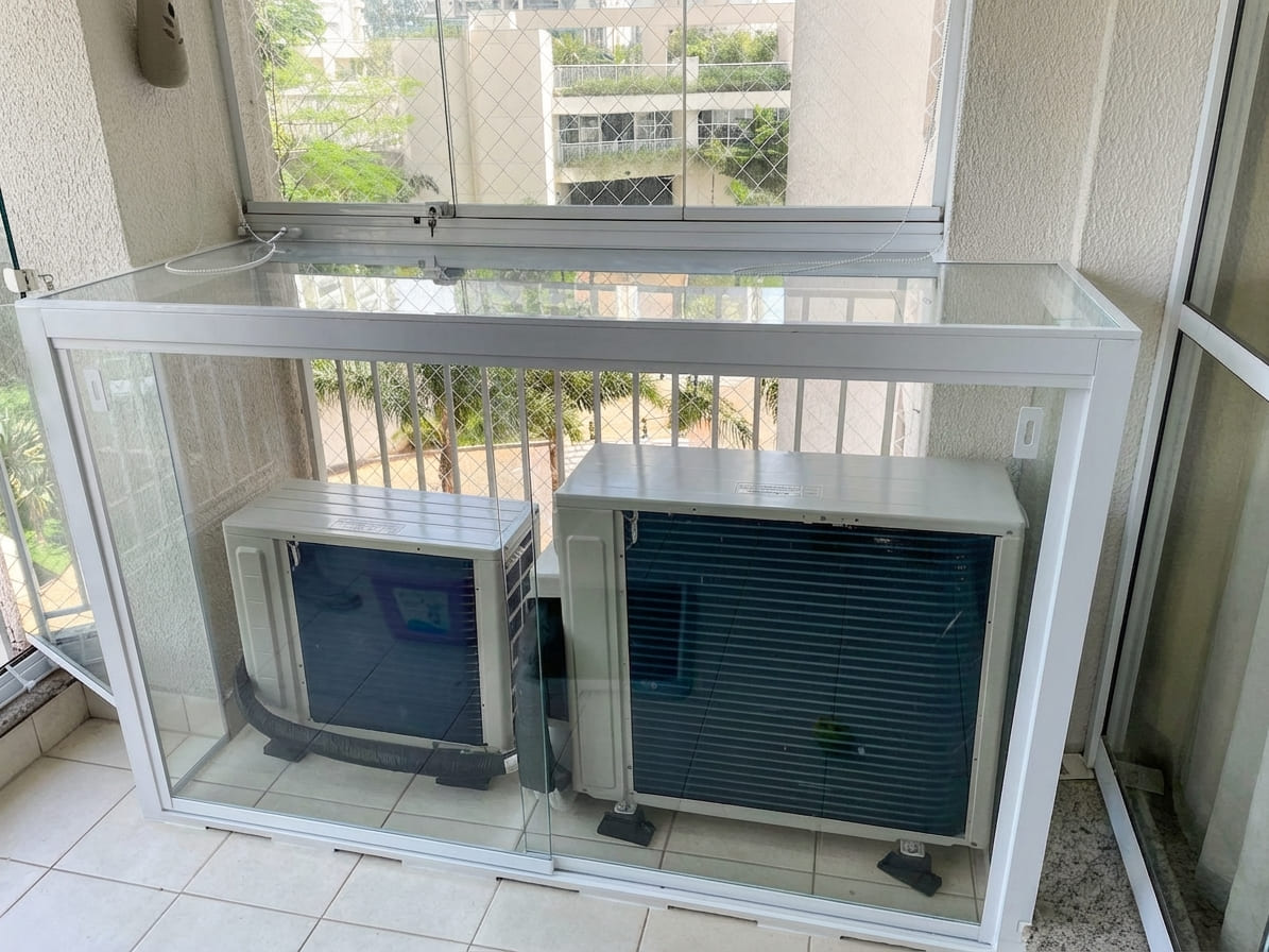 Generated Image March 29, 2026 - 2_12PM (1).jpg