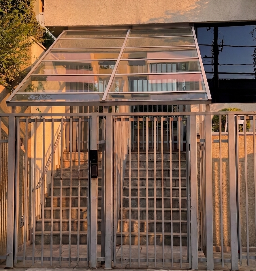 Generated Image March 10, 2026 - 4_50PM (1) (1).jpg