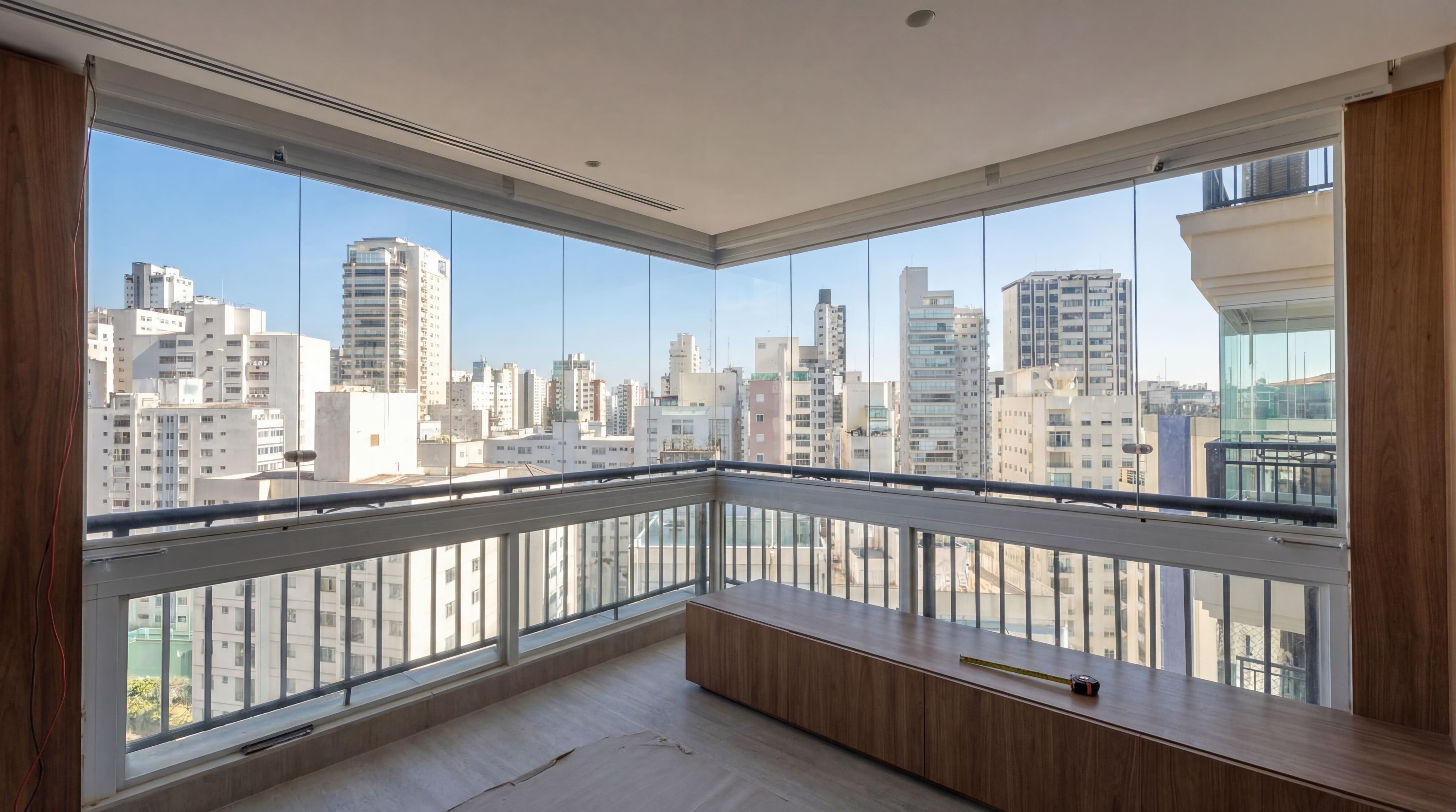 Generated Image March 29, 2026 - 1_42PM (1).jpg