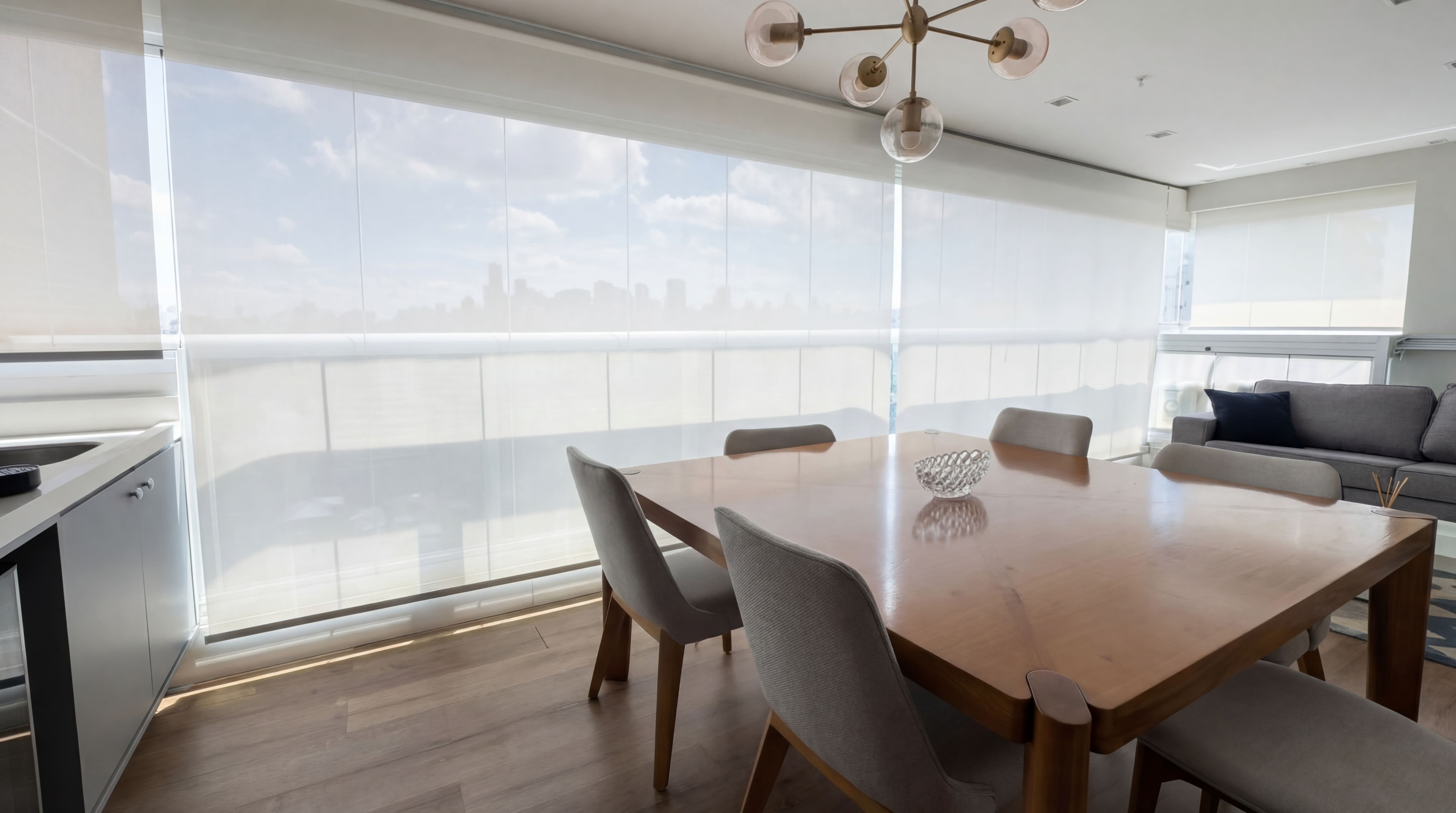 Generated Image March 29, 2026 - 12_55PM (1).jpg