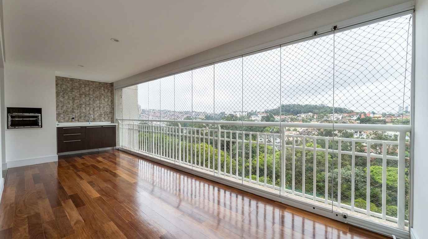 Generated Image March 29, 2026 - 12_20PM.jpg