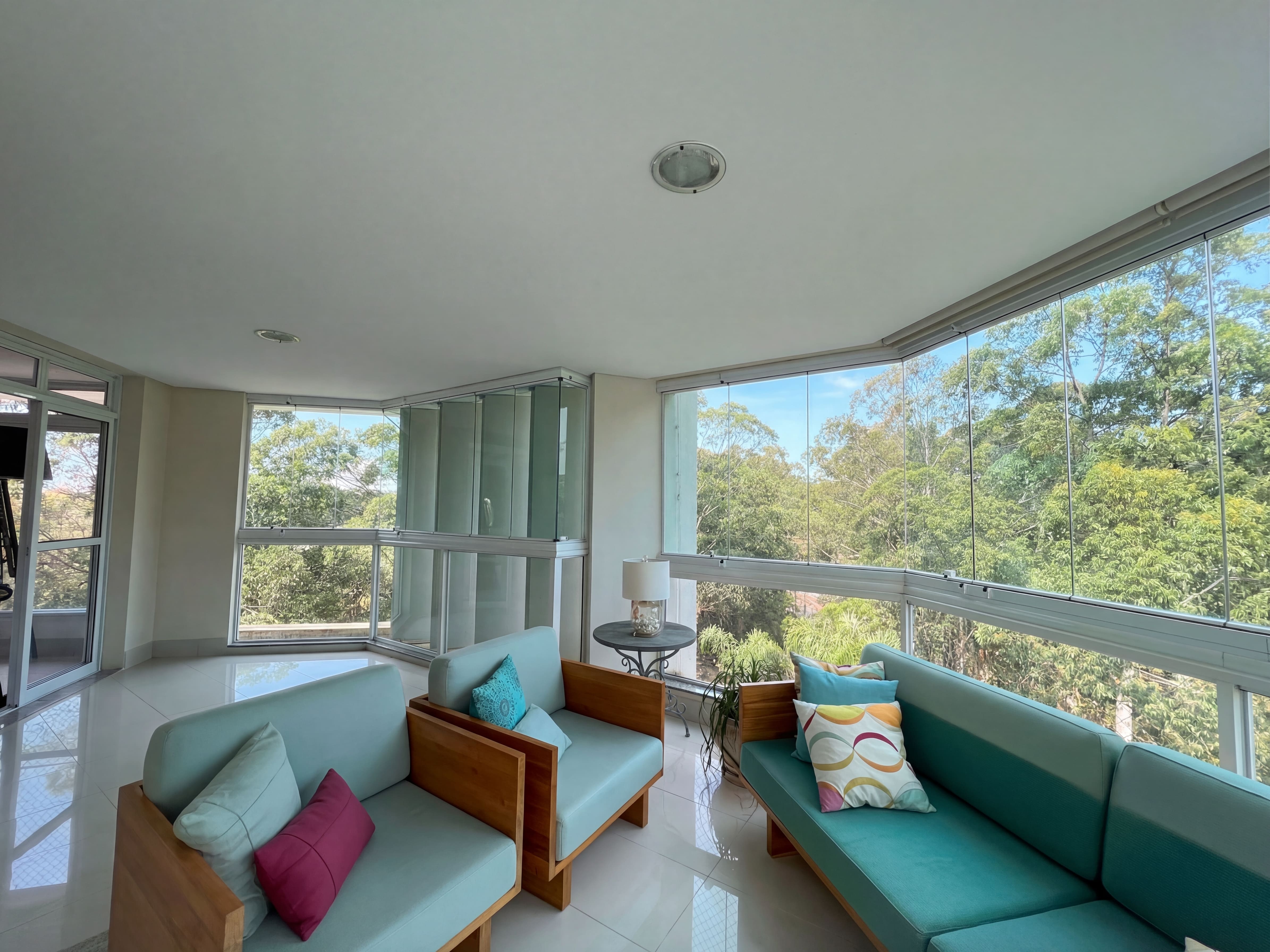 Generated Image March 29, 2026 - 1_49PM (1).jpg