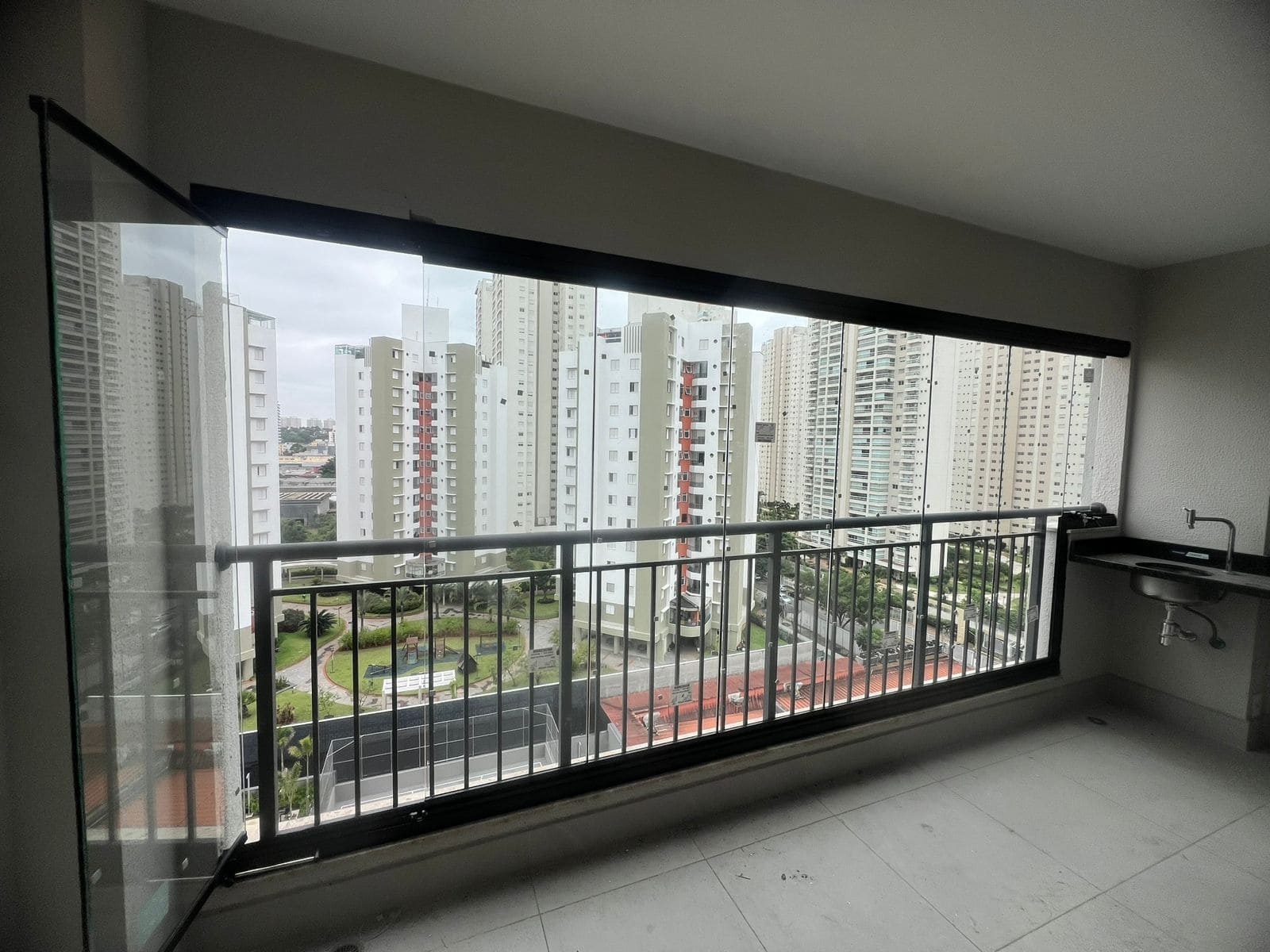 Generated Image March 29, 2026 - 1_33PM.jpg