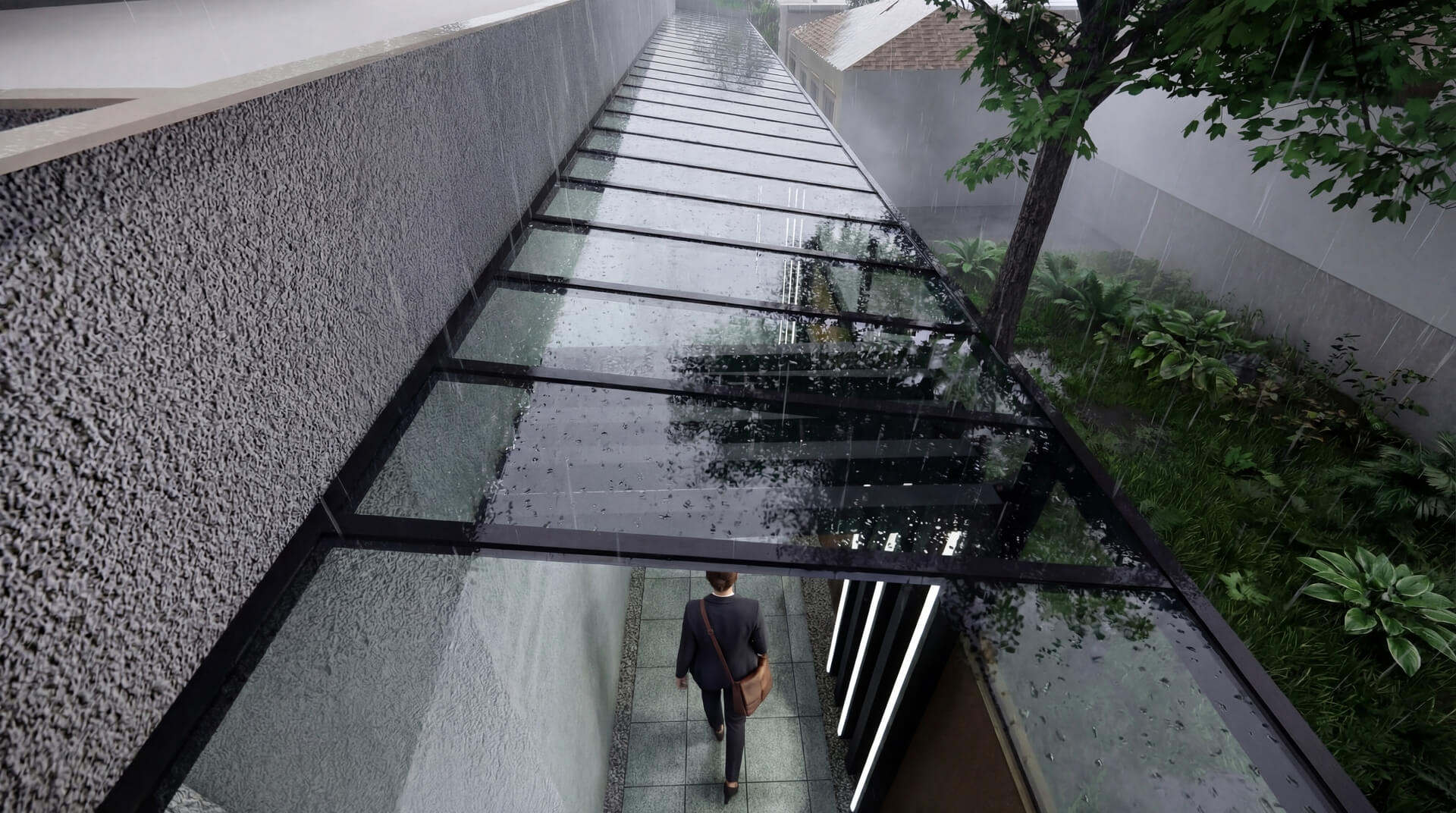 Generated Image December 11, 2025 - 4_09PM (1).jpeg