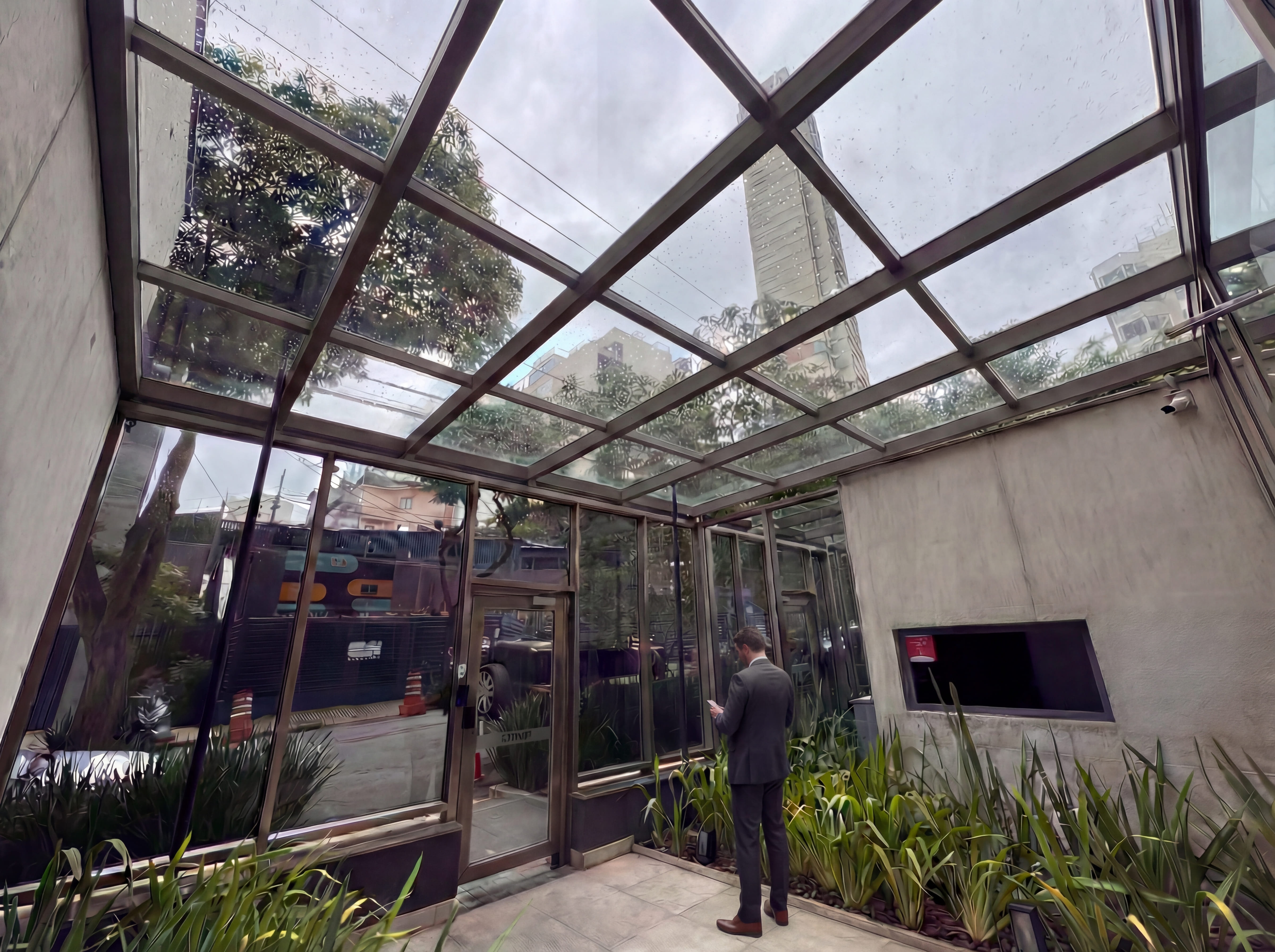 Generated Image January 24, 2026 - 3_20PM (1).jpeg