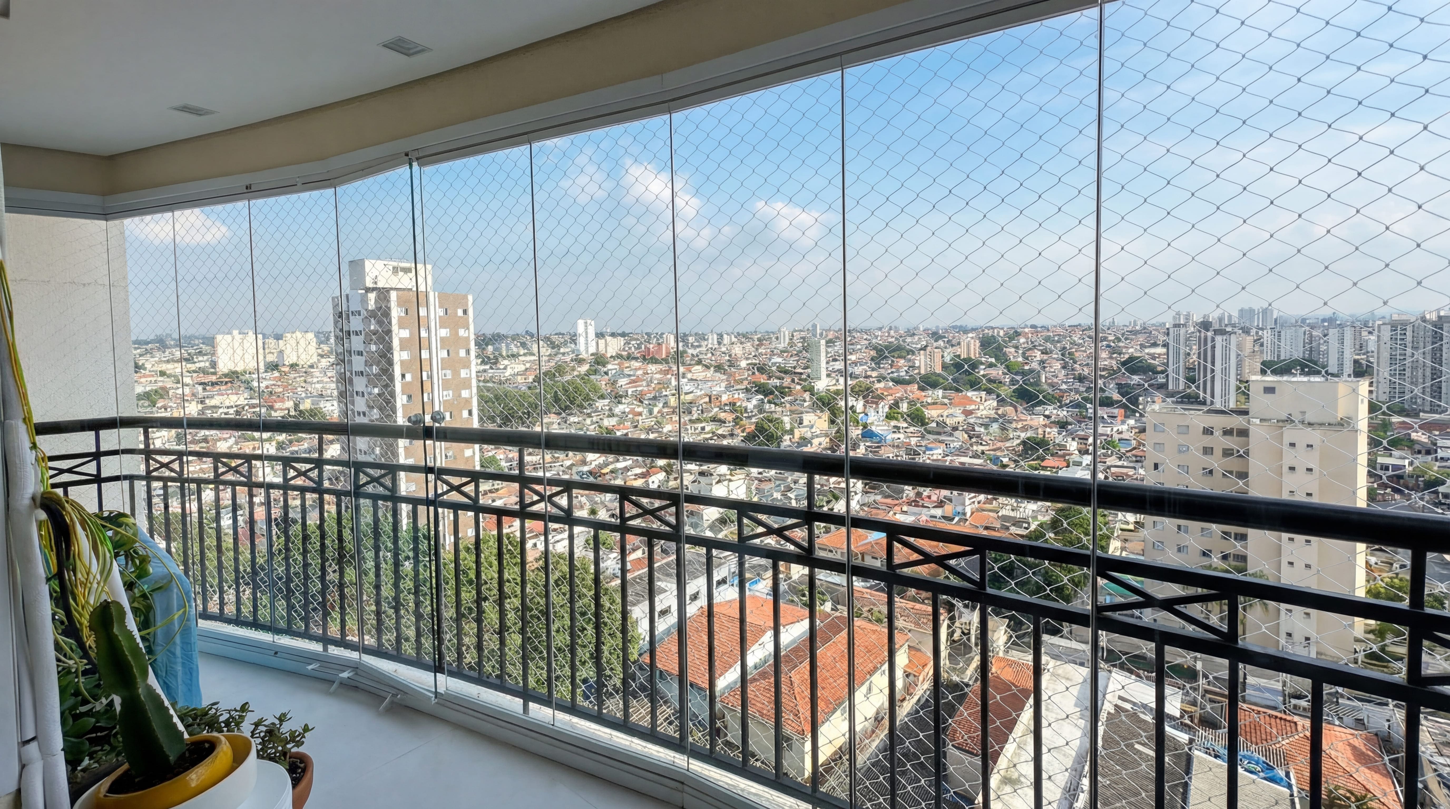 Generated Image March 29, 2026 - 1_21PM (1).jpg