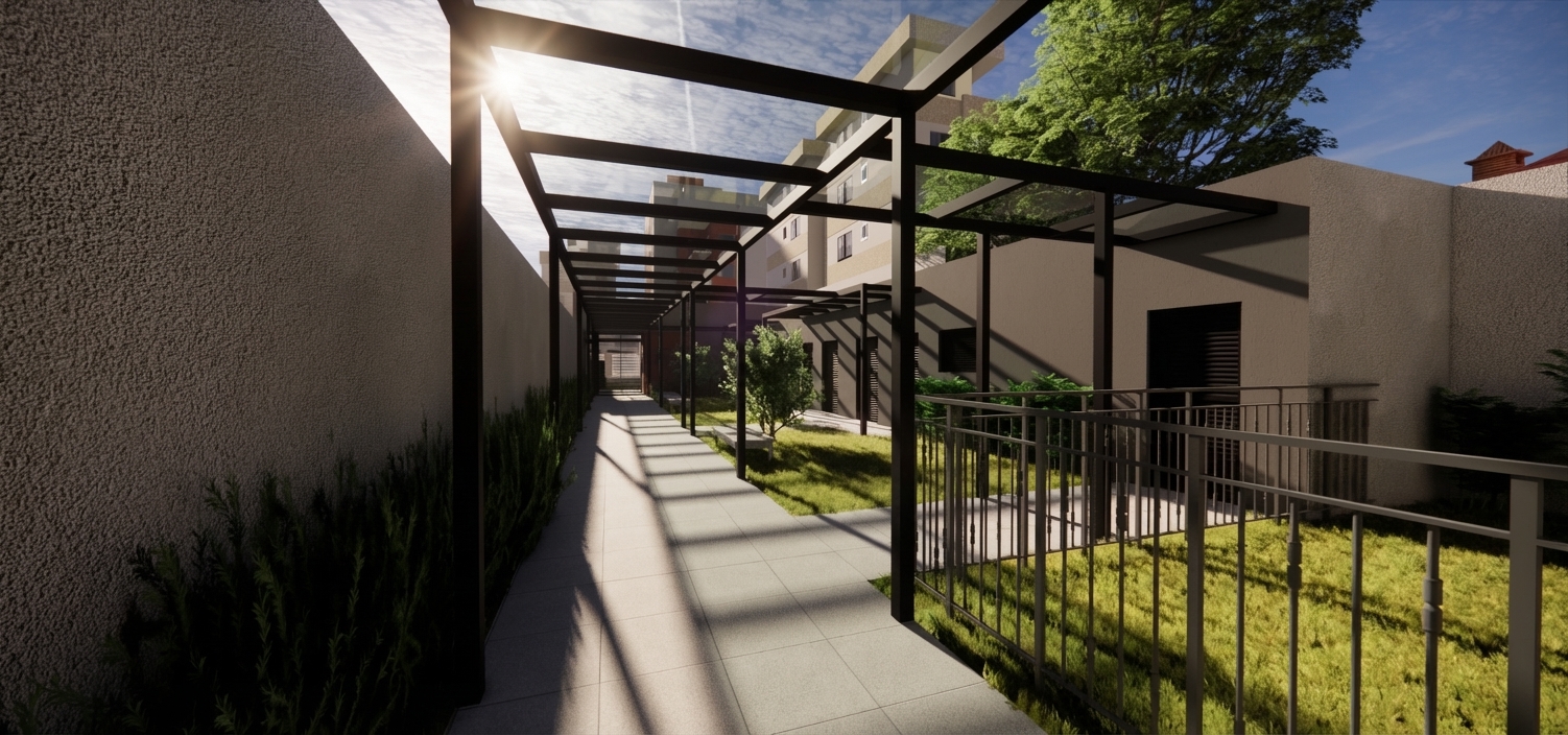 Generated Image March 06, 2026 - 8_22AM.jpg