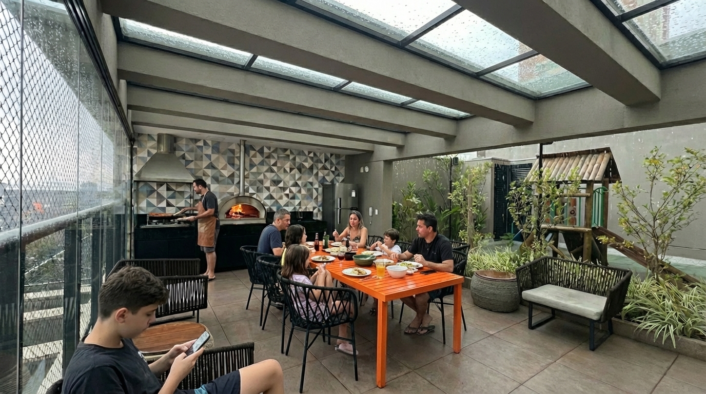 Generated Image December 11, 2025 - 9_28PM (1).jpeg