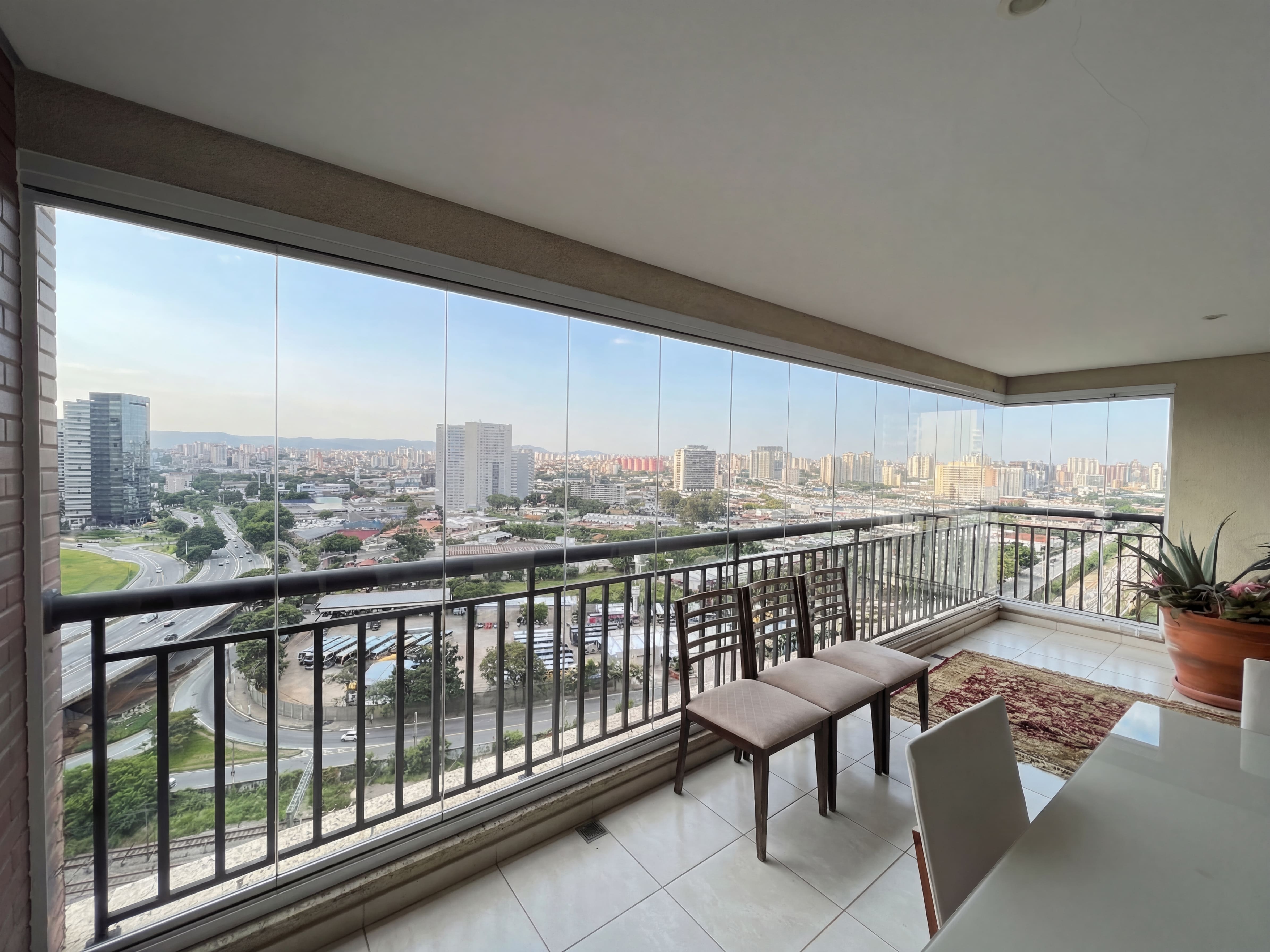 Generated Image March 29, 2026 - 1_52PM (1).jpg