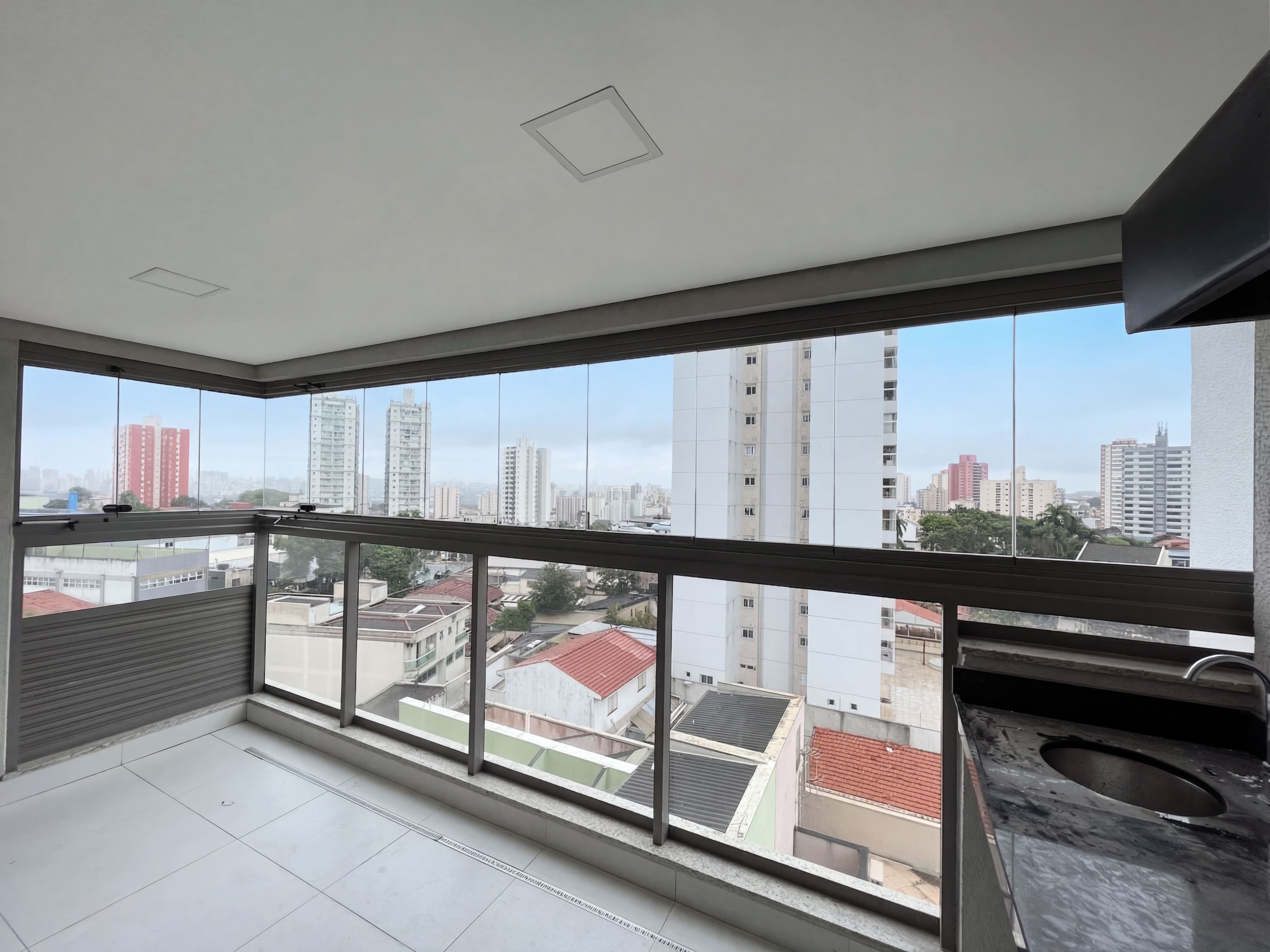 Generated Image March 29, 2026 - 1_46PM (2).jpg