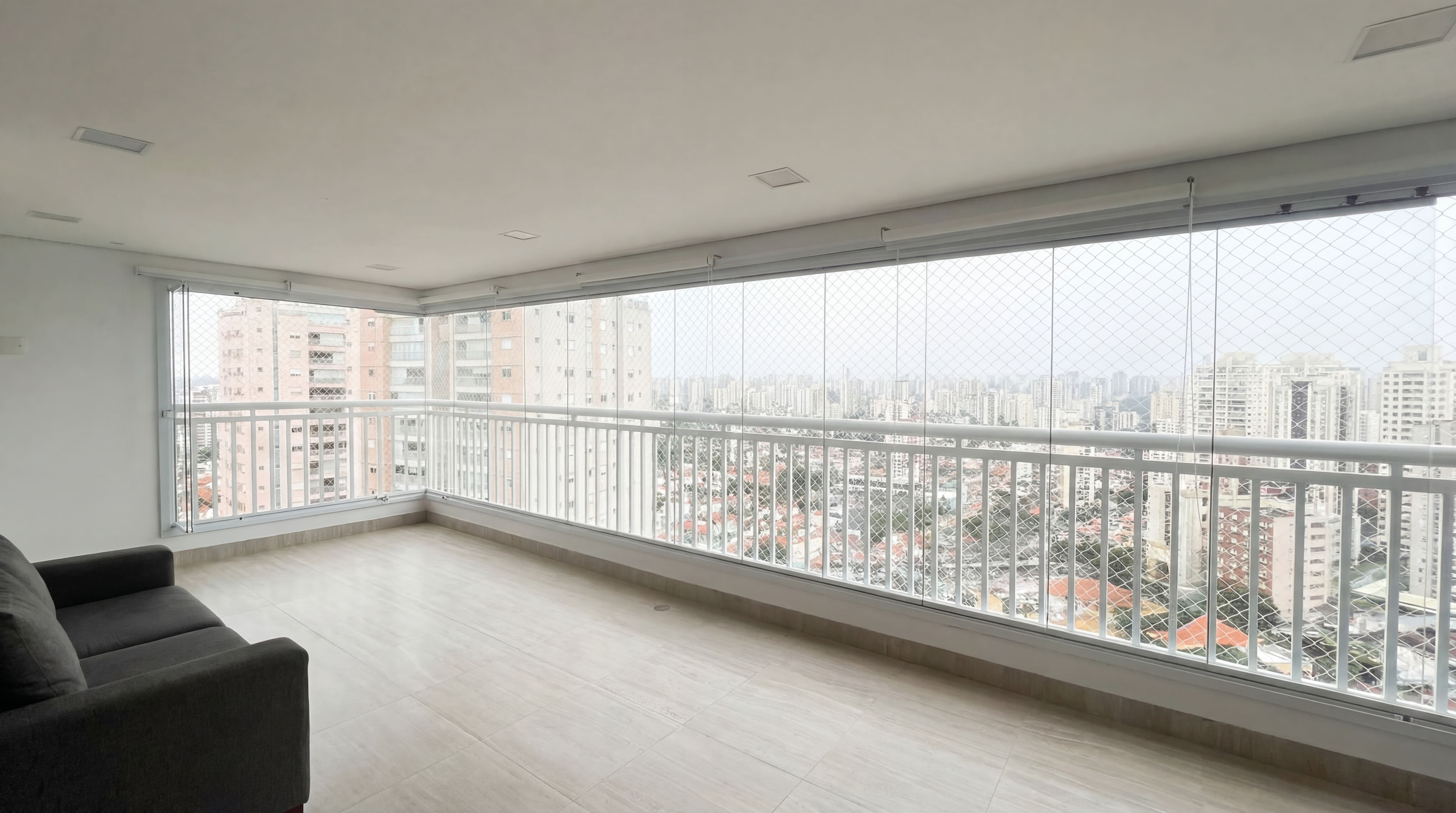 Generated Image March 29, 2026 - 1_24PM (1).jpg