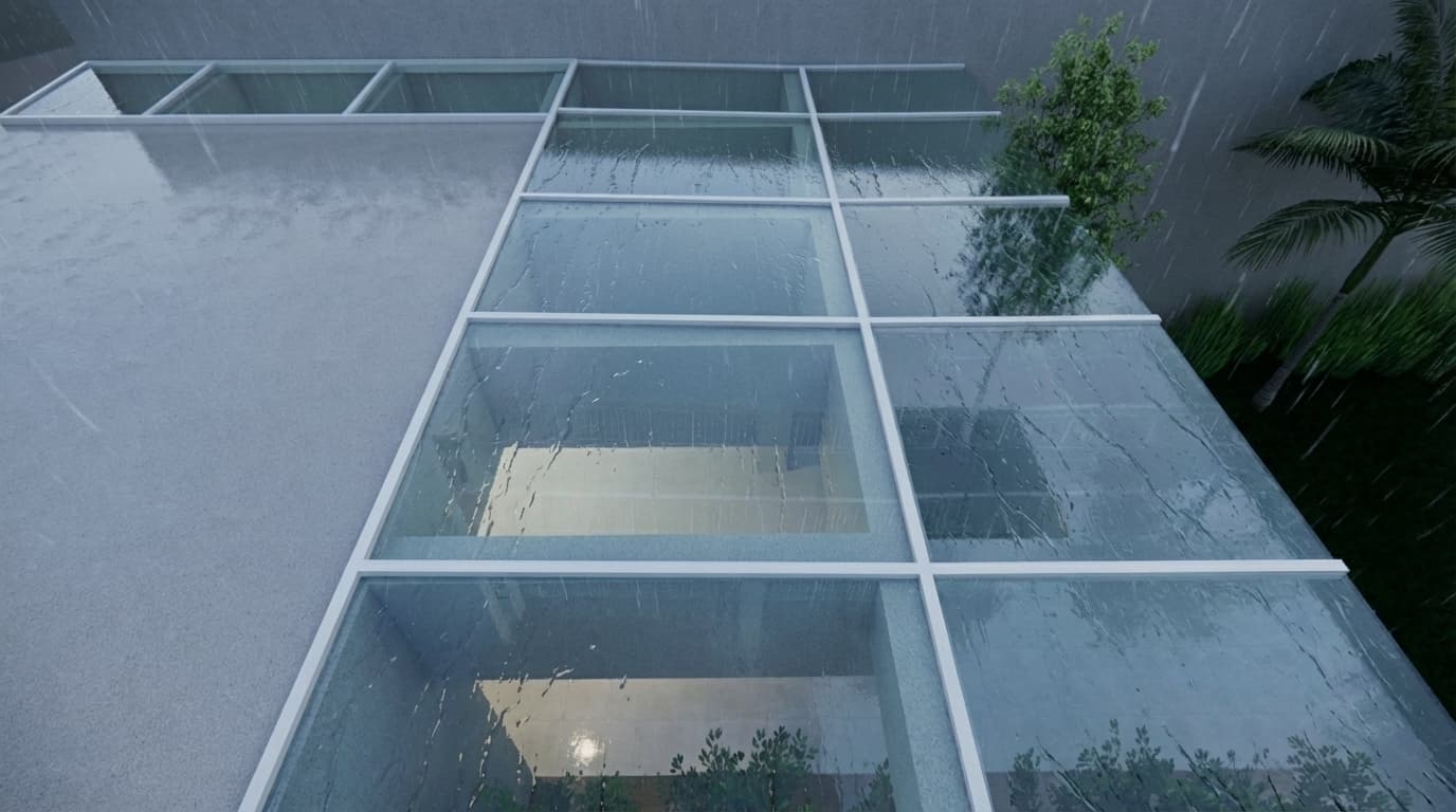 Generated Image December 22, 2025 - 6_13PM.jpg