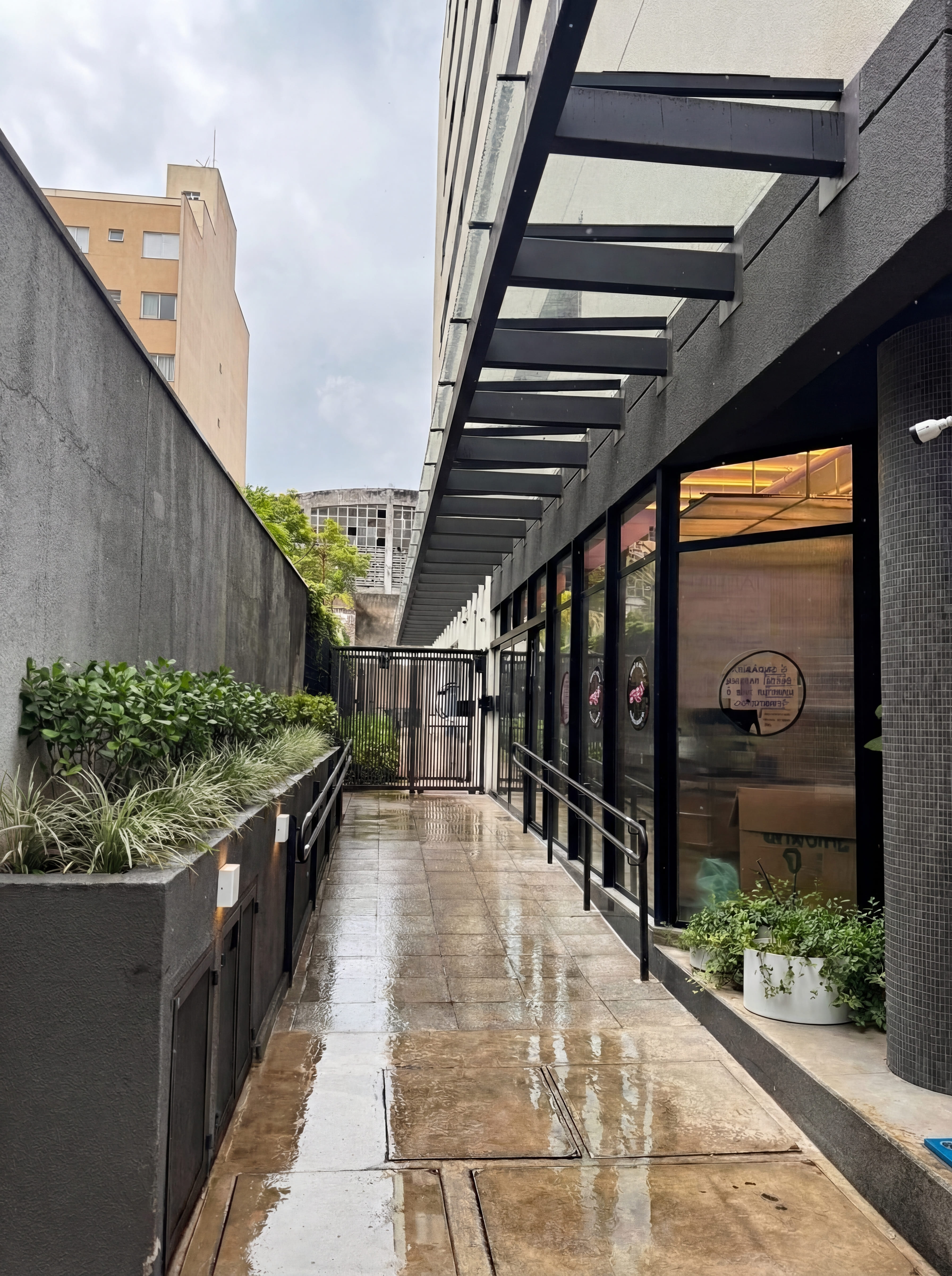 Generated Image February 18, 2026 - 8_57PM (1).jpeg