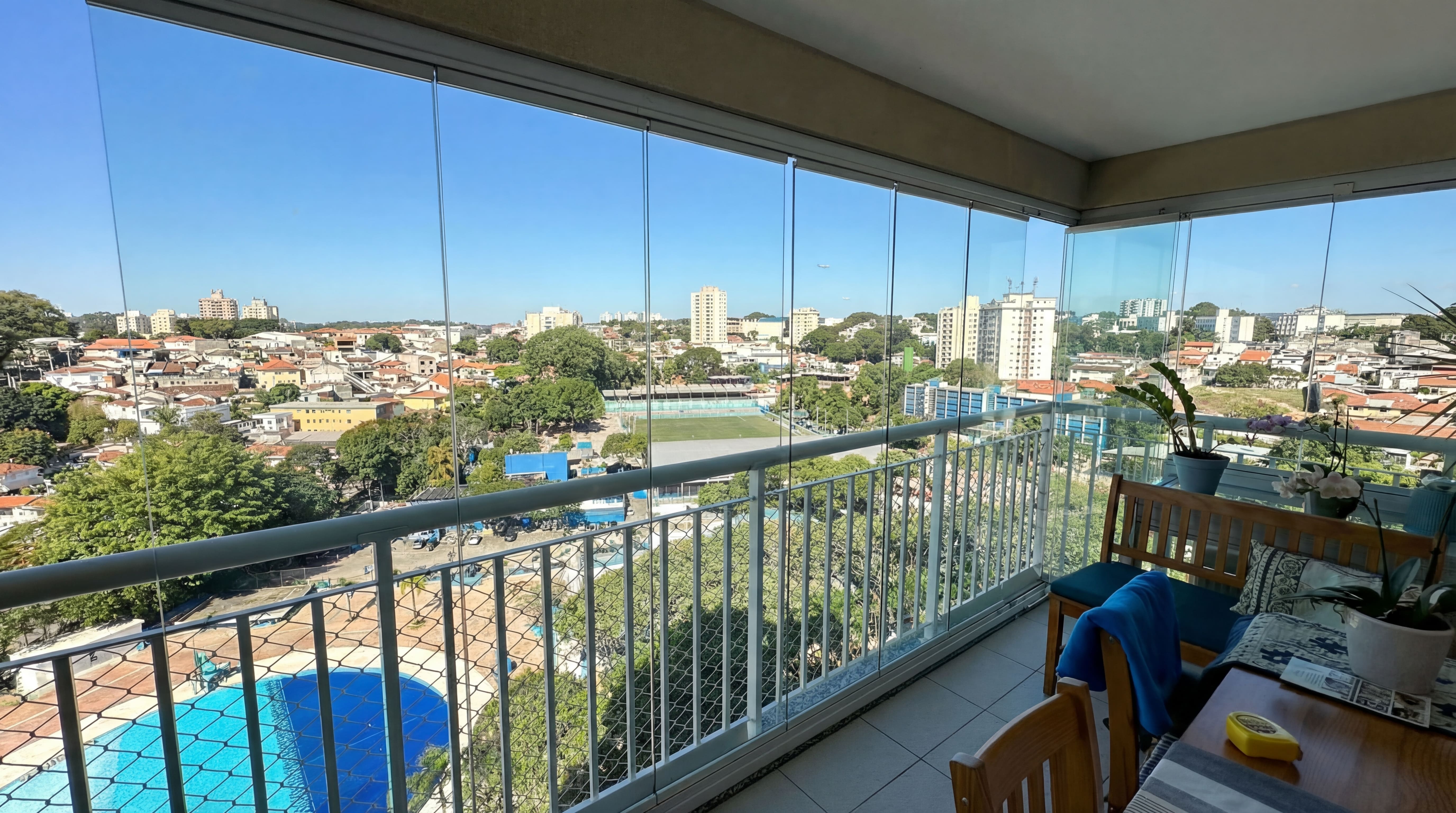 Generated Image March 29, 2026 - 1_22PM (1).jpg