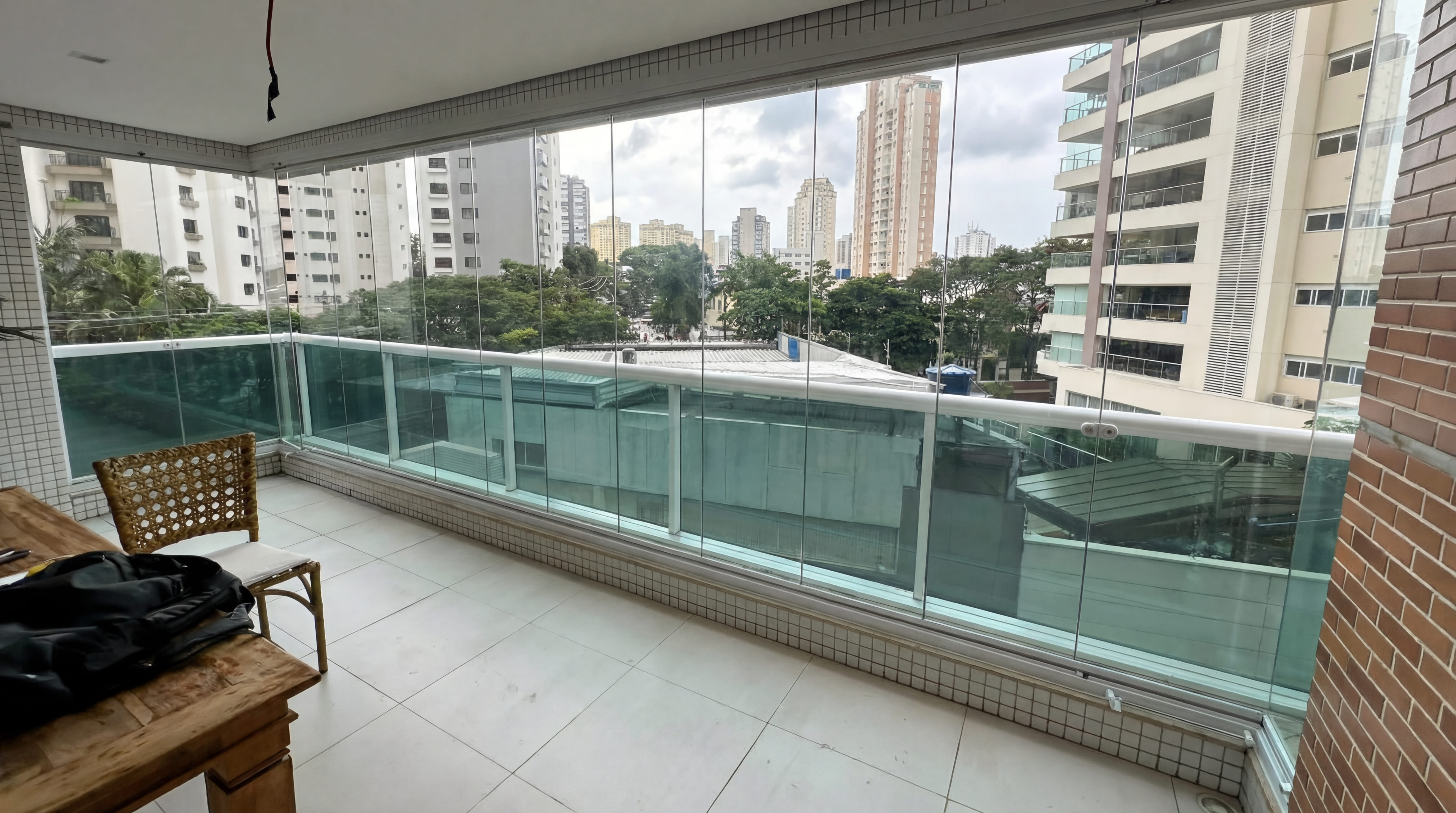 Generated Image March 29, 2026 - 1_32PM.jpg