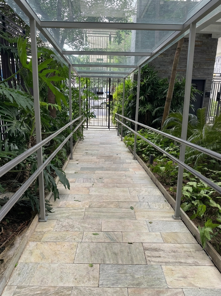 Generated Image March 04, 2026 - 8_52AM.jpeg