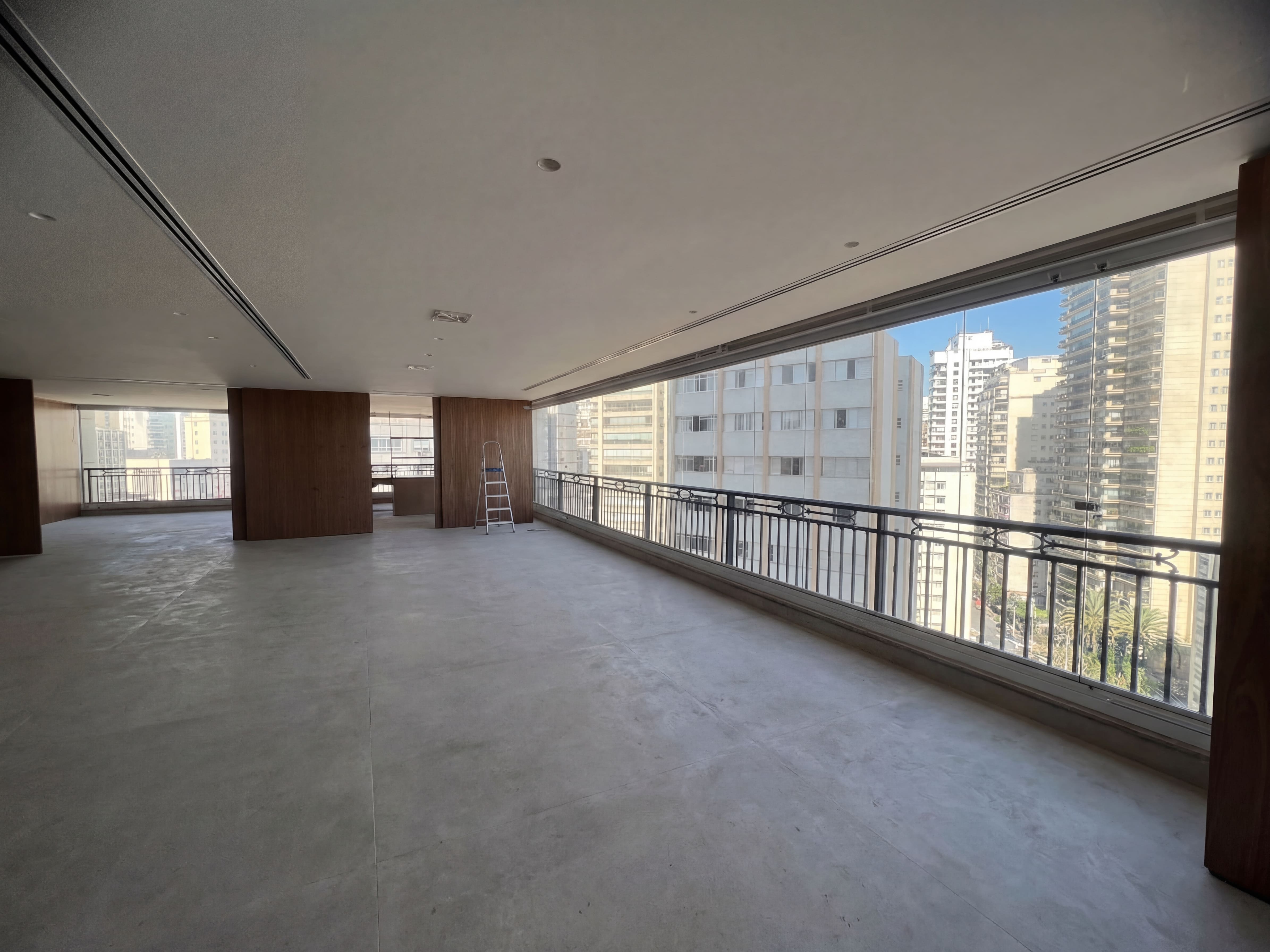 Generated Image March 29, 2026 - 1_44PM (1).jpg